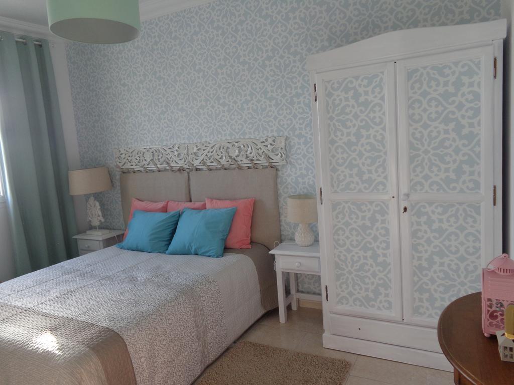 Apartment Luz De Faro Плая Онда Стая снимка