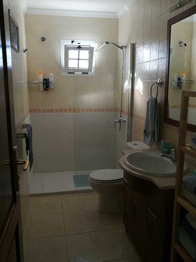 Apartment Luz De Faro Плая Онда Екстериор снимка